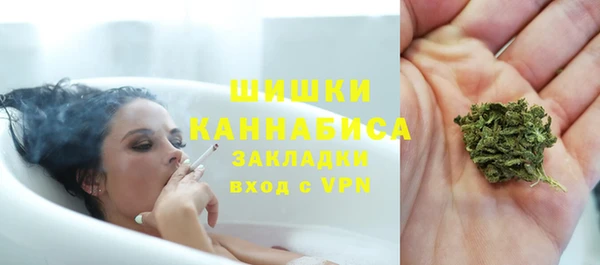 mdpv Горно-Алтайск