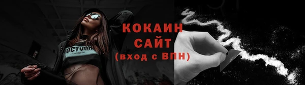 mdpv Горно-Алтайск