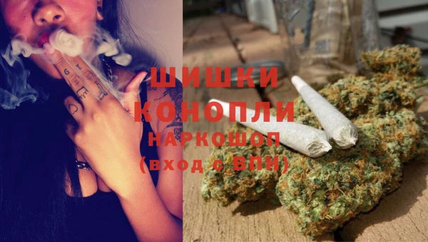 круглые Ельня