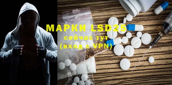 mdpv Горно-Алтайск
