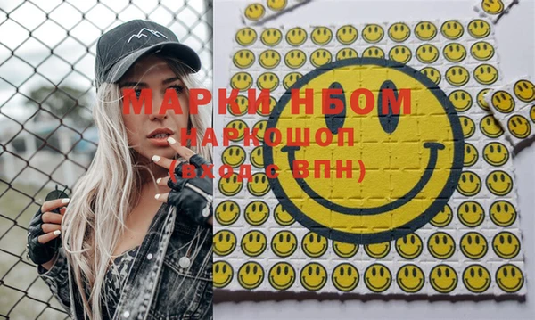 mdpv Горно-Алтайск