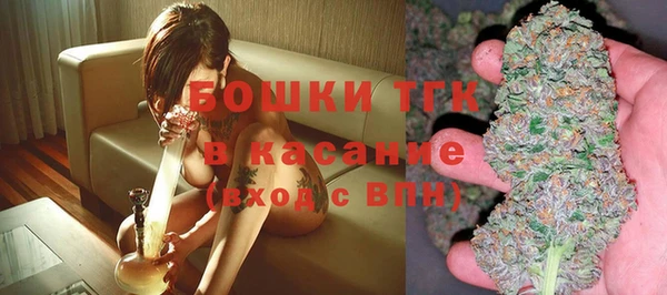 PSILOCYBIN Козельск