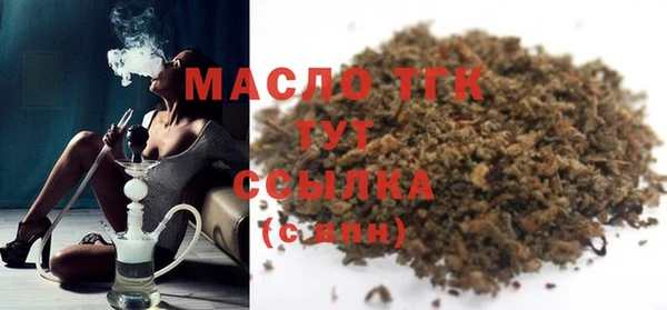 СК Горняк