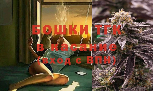 амф Горнозаводск