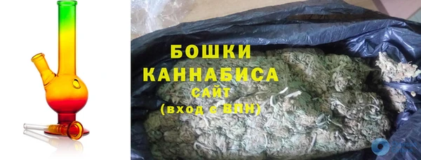 СК Горняк